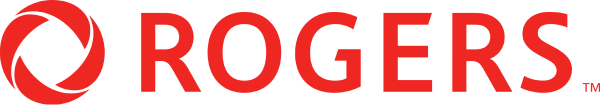 Rogers Communications Logo