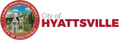 city-of-hyattsville-logo