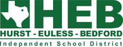 hebisd-logo