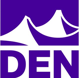 denver-airport-logo