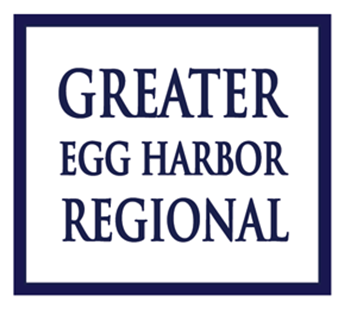 egg-harbor-logo