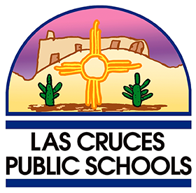 las-cruces-public-schools-logo