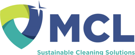 MCL Logo