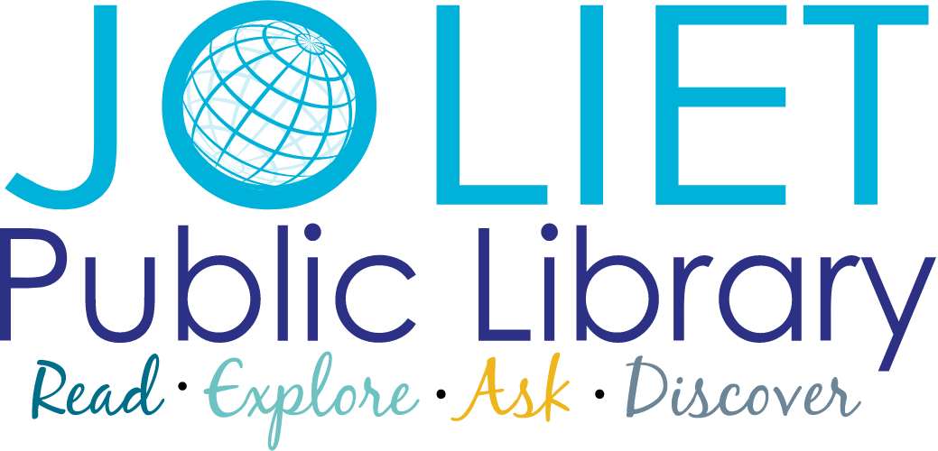 joliet-library-logo