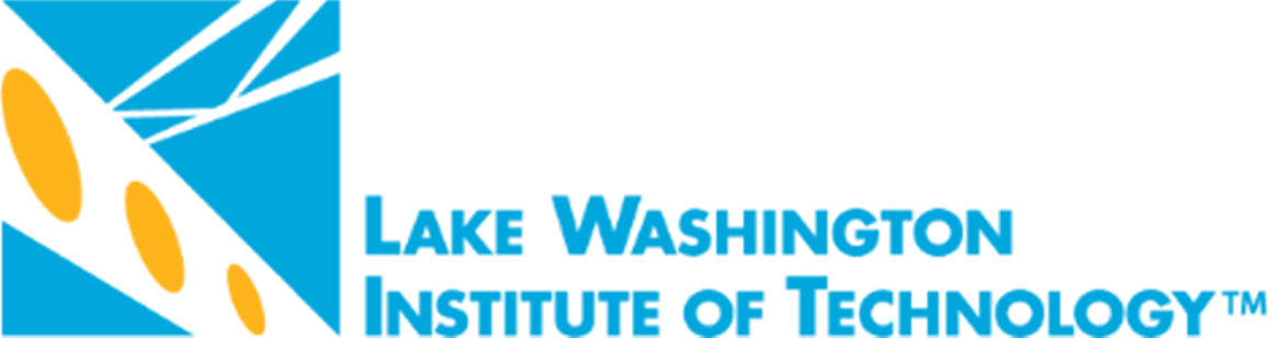 lake-washington-logo