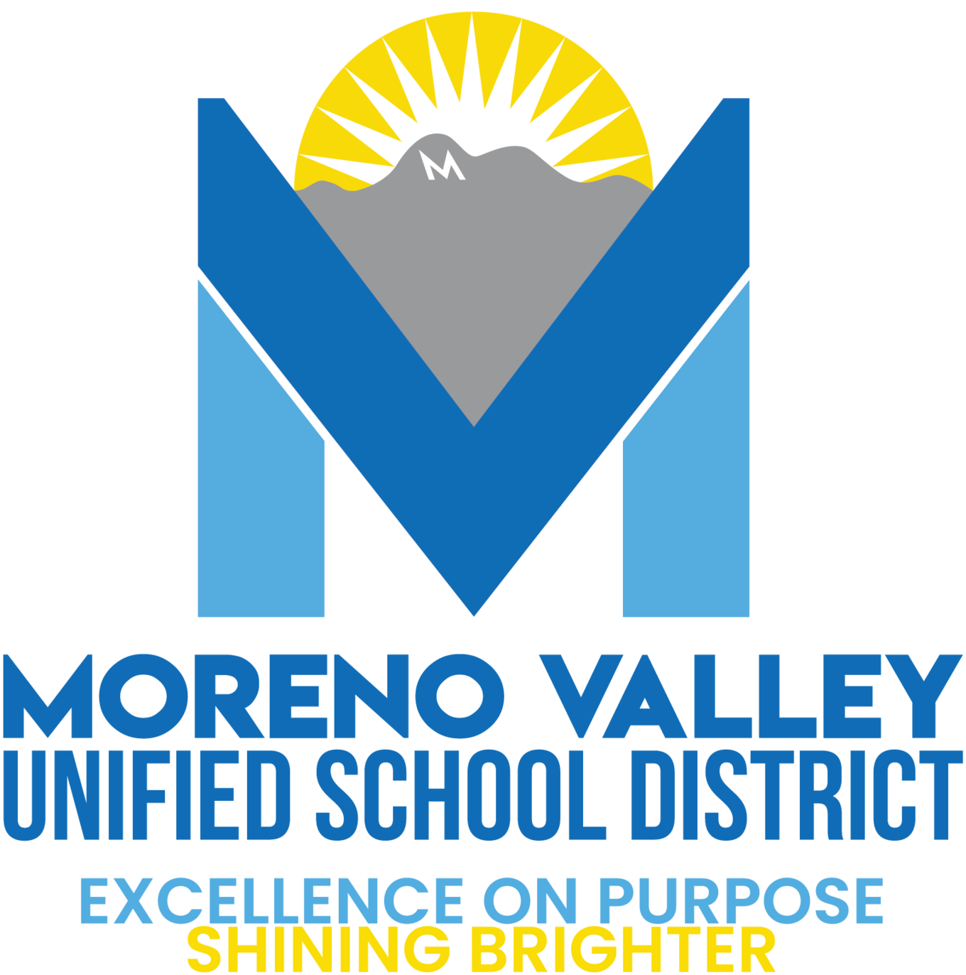 mvusd-logo