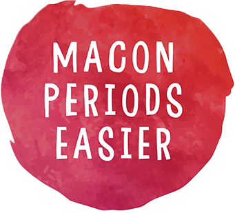 macon-logo