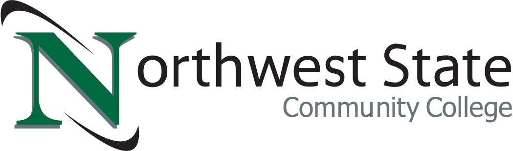 northwest-cc-logo