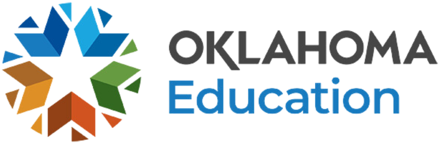 oklahoma-education-logo