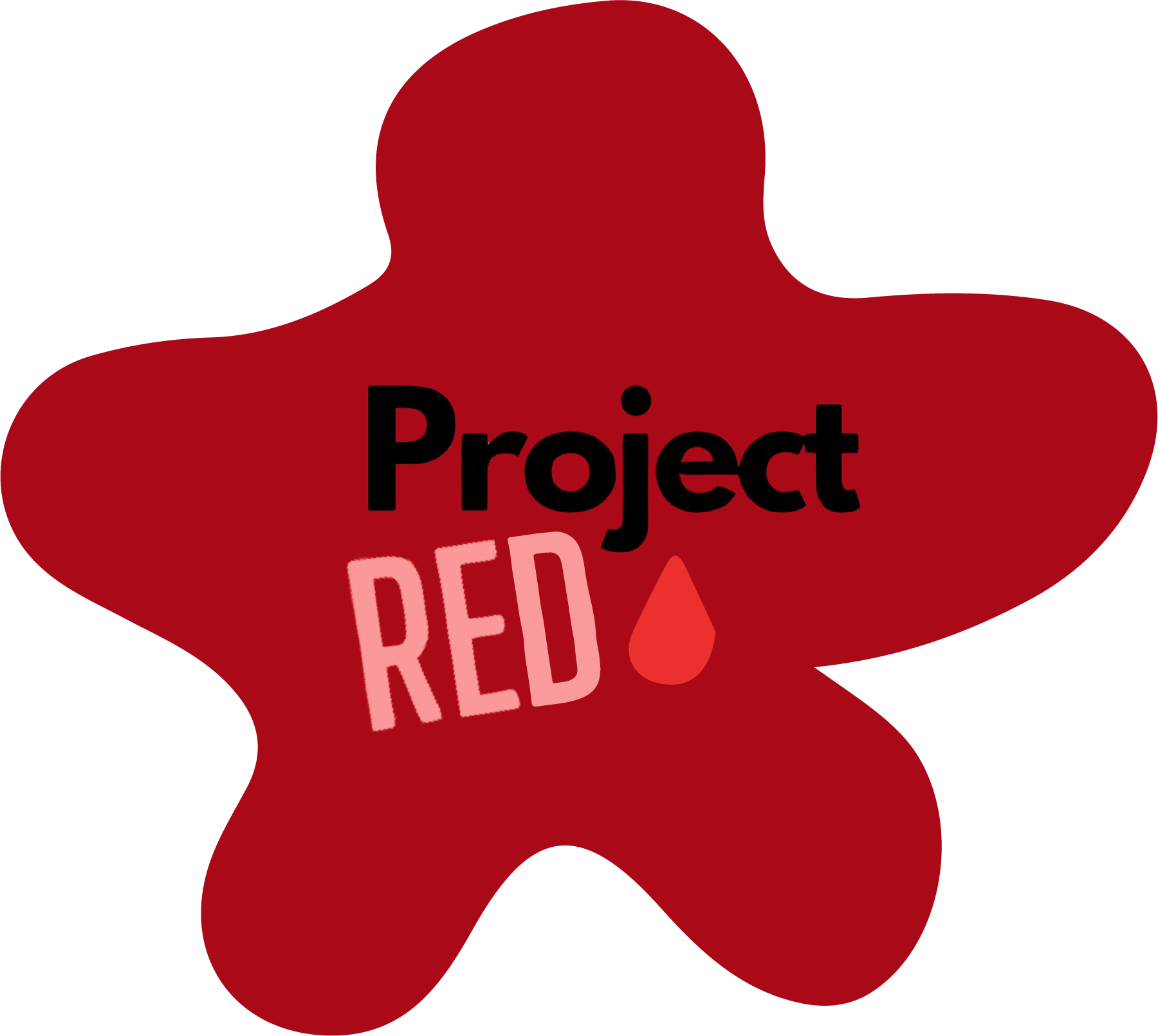 project-red-logo