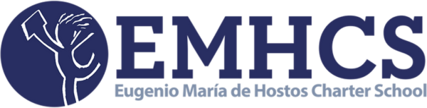 EMHCS Logo