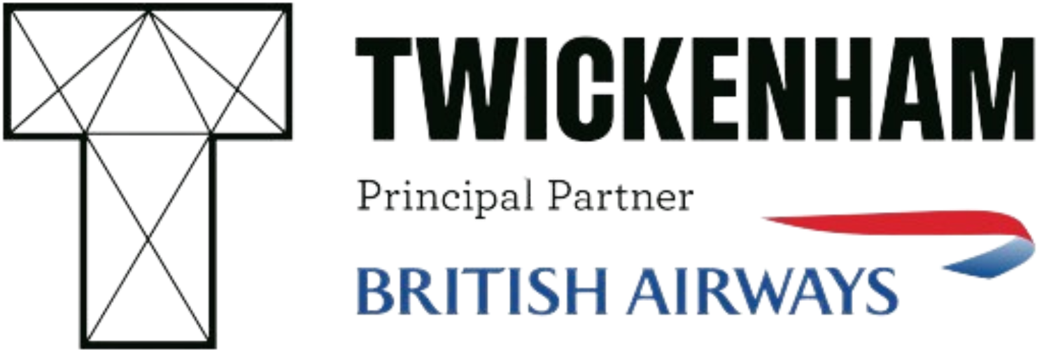 twickenham-logo