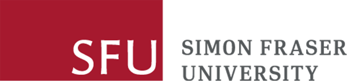 simon-fraser-logo